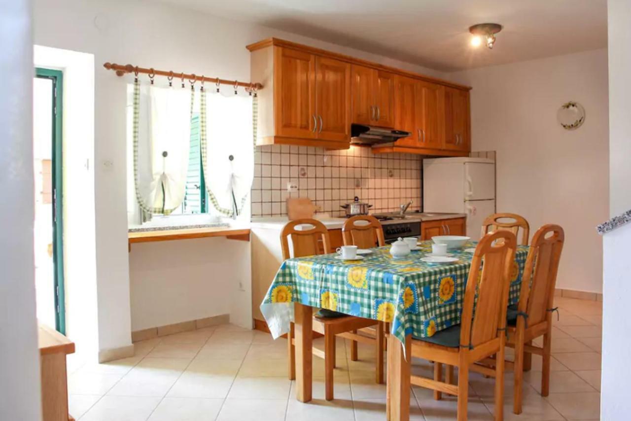 Casa Limone Apartment Belej Exterior photo