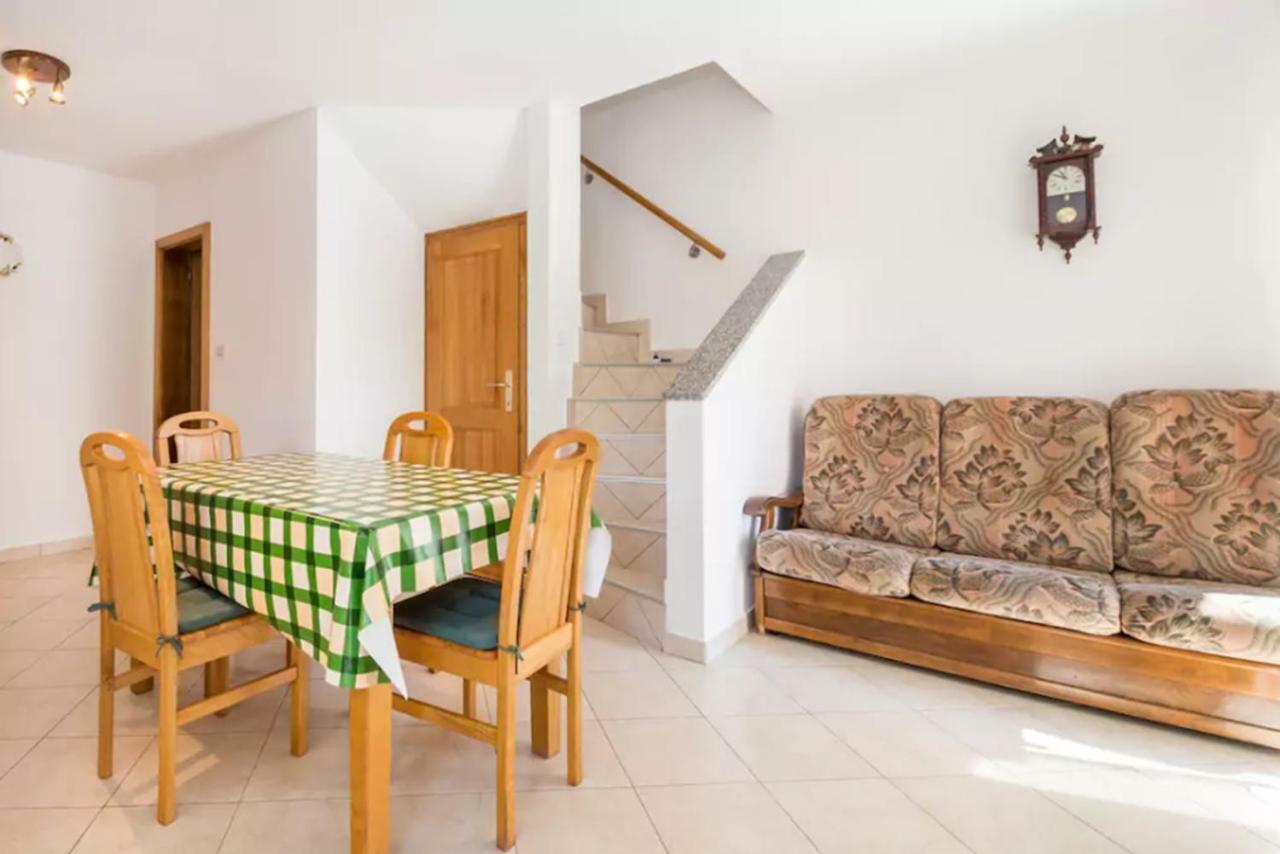 Casa Limone Apartment Belej Exterior photo